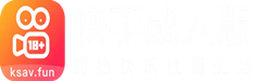 免费高清电影网-永久免费的高清视频站|好看的电视剧免费在线观看|亚洲视频在线观看logo